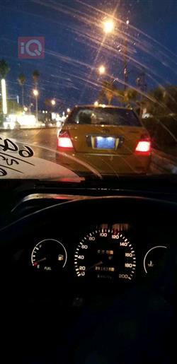 هیوندای ئەکسل